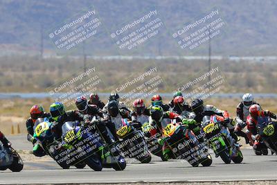 media/Mar-25-2023-CVMA (Sat) [[ce6c1ad599]]/Race 3 Amateur Formula Open/